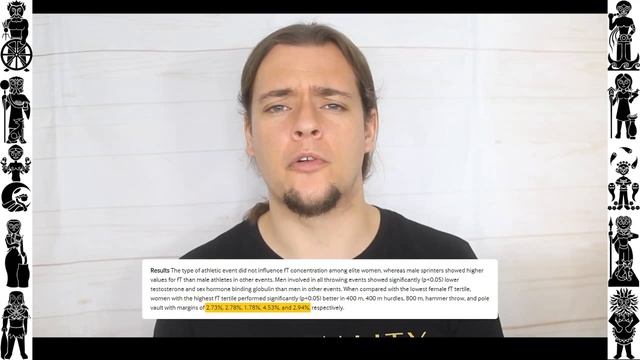 PolyOlogy takes another look at Rationality Rules смотреть онлайн
