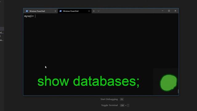 Práctica DevOps 8 Ejecución Avanzada de Aplicación con Docker y Docker Compose смотреть онлайн