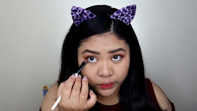 TARTE SWEET ESCAPE | REVIEW+ DEMO! смотреть онлайн