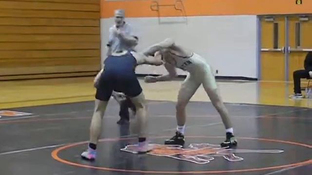 zack winegardner wrestling смотреть онлайн