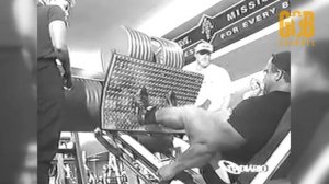 ТИТАН БОДИБИЛДИНГА. Страшная правда о жизни Грега Ковача.