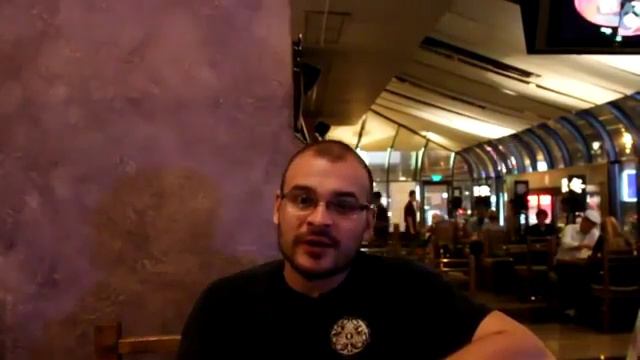 Обращение Тесака к руководству Youtube смотреть онлайн