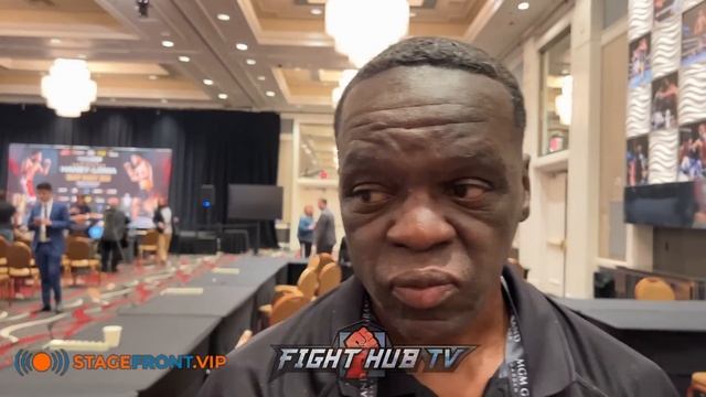PRO FIGHTERS & EXPERTS REACT TO DEVIN HANEY CONTROVERSIAL WIN OVER VASILIY LOMACHENKO! смотреть онлайн