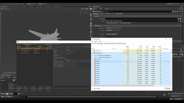 PDG / Automation | Mai Ao | Games Workshop смотреть онлайн