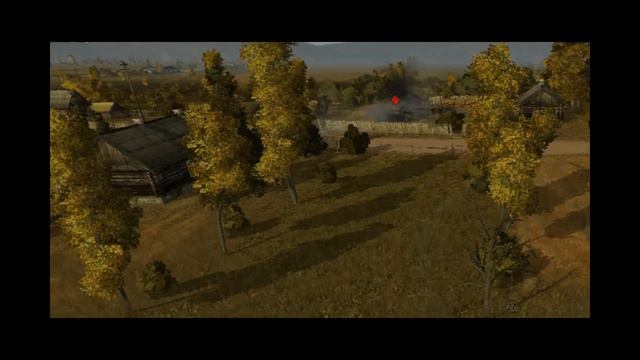 wot смотреть онлайн