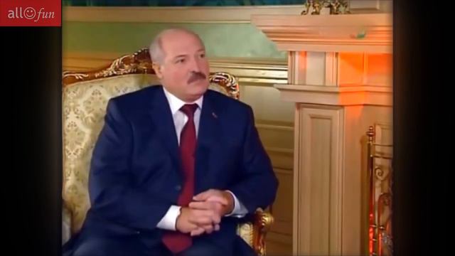 Поздравления с 8 марта смотреть онлайн