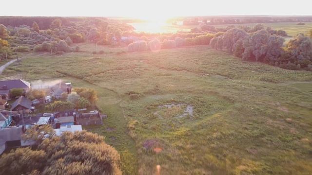 НОВОНИКОЛАЕВКА 2020 смотреть онлайн