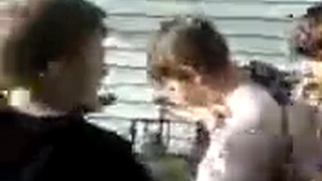 Cop Vs Gangsters part 2 смотреть онлайн
