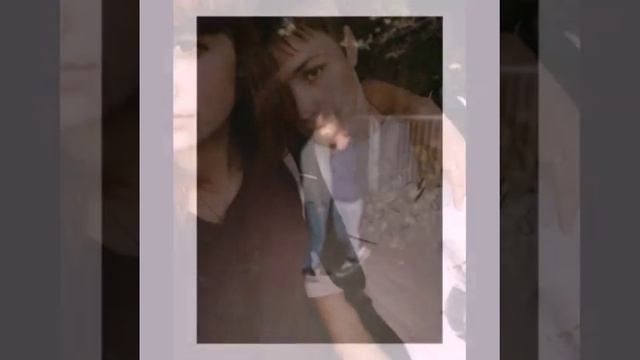 Вечная память смотреть онлайн