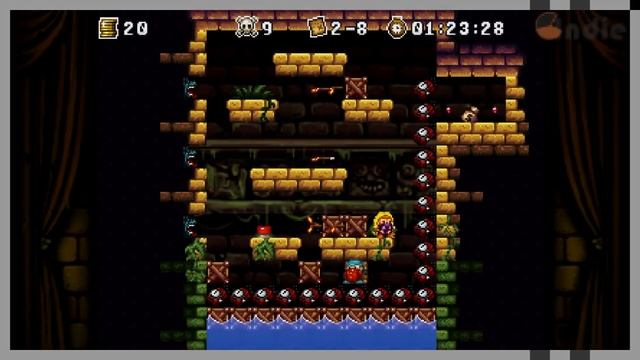 Музыкальные Новинки