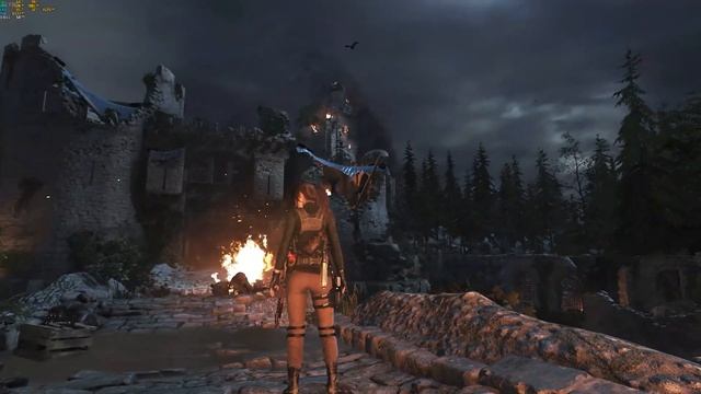 Colorful IGAME RTX 3060 TI Tested in AAA Games 1080p, 1440p And 4K (Ryzen 5 3600) смотреть онлайн