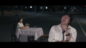 Азамат Токтокадыров - Кайдасың жаны клип 2023