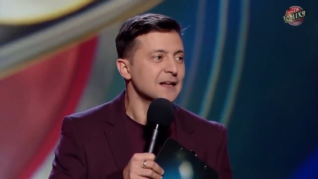 Этот выпуск Лиги Смеха один из самых ржачных - фестиваль 2019 рвет в хлам! смотреть онлайн