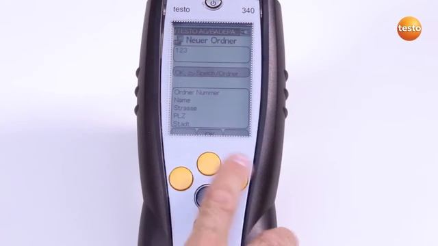 testo 340 4 12 смотреть онлайн