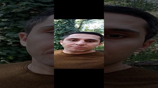 Что нужно для счастья? смотреть онлайн