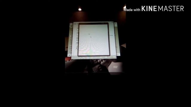 Как добавить папку в исключение „касперский" смотреть онлайн