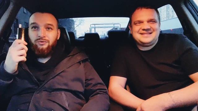 Как быстро летит время! Часть-1 смотреть онлайн