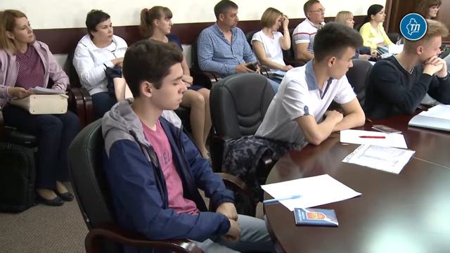 Мостострою нужны молодые кадры смотреть онлайн