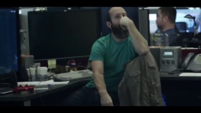 Не Важно О Чём Был The Last Of Us I + Бонус-Трэк смотреть онлайн