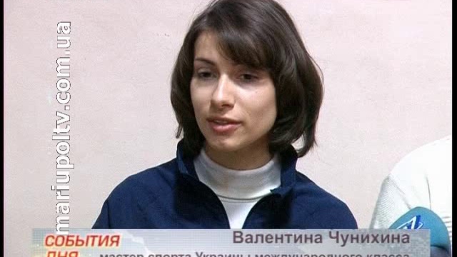 стрельба 15.11.2011