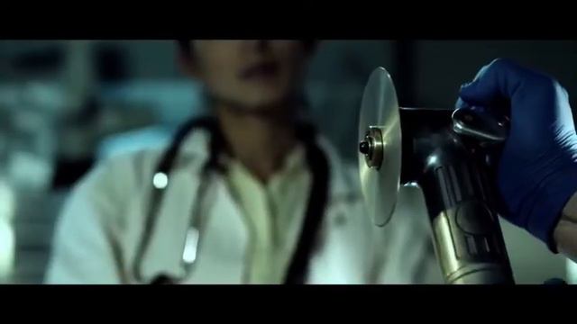 Mortal Kombat Legacy Full Movie HD смотреть онлайн