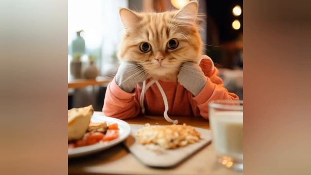 cute cat dp for whatsapp /cute cat images for whatsapp dp/?? cat images for whatsapp смотреть онлайн