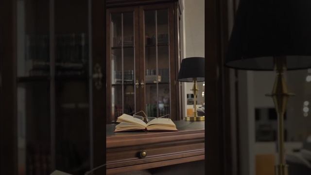 Салон Lighthouse смотреть онлайн