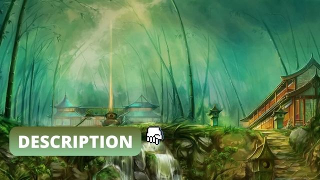 Extreme Picture Finder 3.65.5 2023 Crack With Keygen [Latest] смотреть онлайн