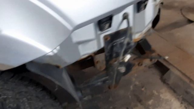 Полный окрас китайца,ховер. смотреть онлайн