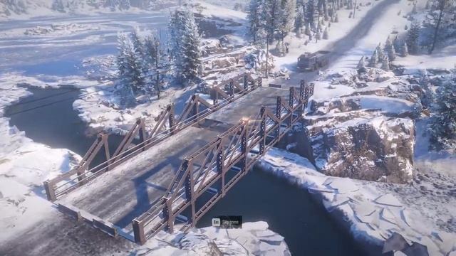 Эффекты Импульсов