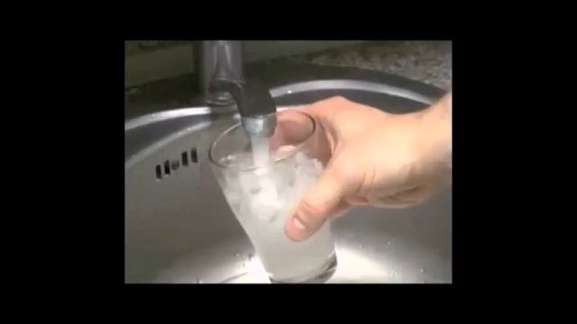 Берегите воду! (автор Т. Петрова) читает М.Зорина.mp4 смотреть онлайн