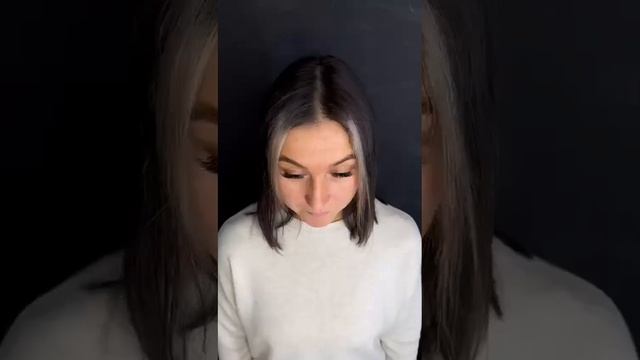 НАРАЩИВАНИЕ ВОЛОС В ТЕХНИКЕ АФРО #афронаращивание #наращиваниеволос #иркутск #hair смотреть онлайн