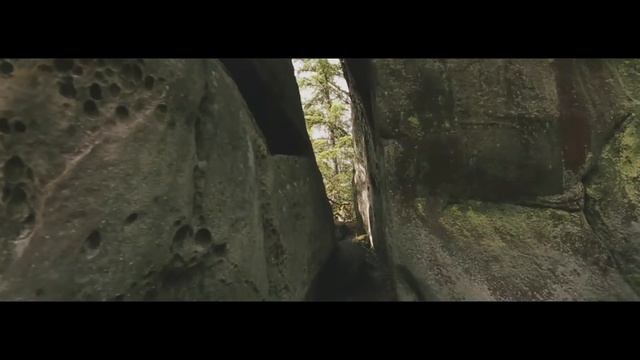 #медитация Дух жизни. CВЯТИЛИЩА Карпат смотреть онлайн