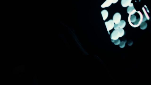 CRISTIAN MARCHI Live @ Qi Clubbing (Rovato - Brescia - ITA) смотреть онлайн