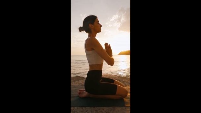 Nine Minute Meditation Music, Art Of Silence, Release Stress,  Positive Energy