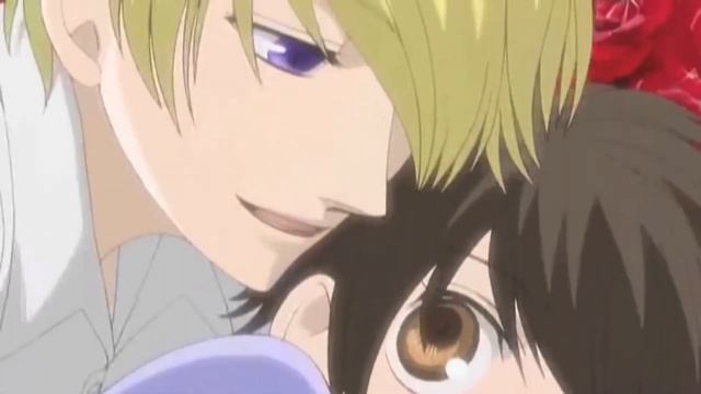 Топ 10 Аниме, Где Популярная Девушка Влюбляется В Непопулярного Парня! смотреть онлайн