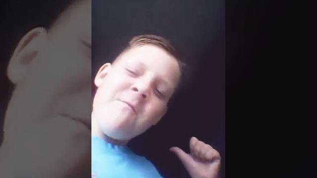 Ищу друзей вк смотреть онлайн