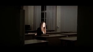 ТЕЛЕФОН ДОВЕРИЯ ДЛЯ ДЕТЕЙ, ПОДРОСТКОВ И ИХ РОДИТЕЛЕЙ 8 800 2000 122