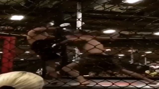 UFC276: Прогноз на бой Йен Гэрри vs Габриэль Грин | разбор и анализ боя Йен Гэрри vs Габриэль Грин смотреть онлайн