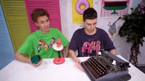 12 Способов Пронести СЛАДОСТИ в ТЮРЬМУ !