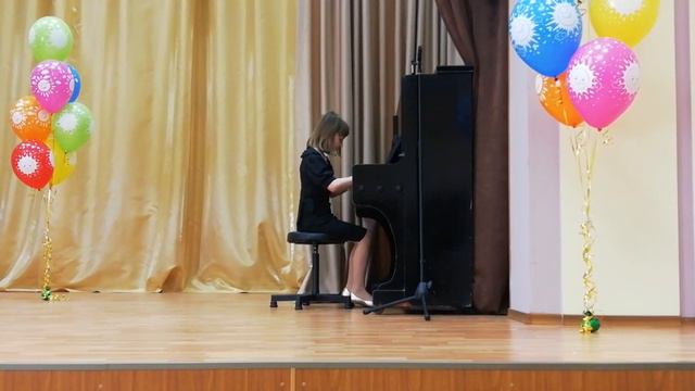 8 апреля 2023 г. смотреть онлайн