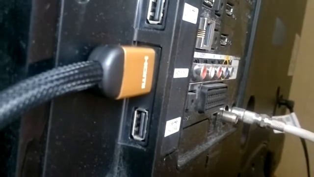 Энергосберегающее освещение в домашней обстановке