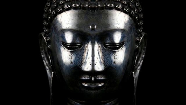 Om Muni Muni Maha Muniye Soha Sakyamuni Mantra/Thần chú giác ngộ siêu việt về tâm trí và năng lượng смотреть онлайн