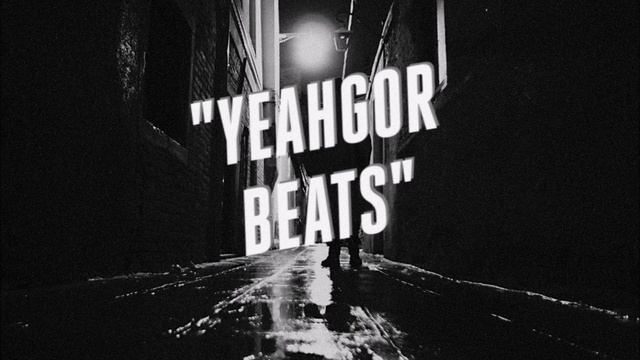 YeahGor Beats - Drama (Oldschool Banger Beat Instrumental) смотреть онлайн