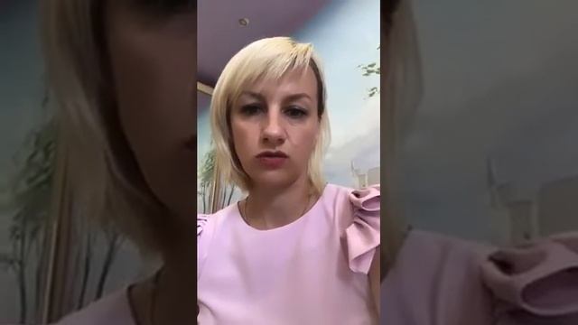 шапка профиля смотреть онлайн