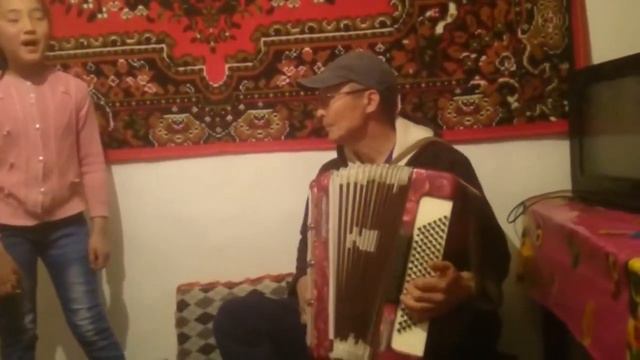 Элдик Талант Супер ырдасан ушундай ырда. смотреть онлайн