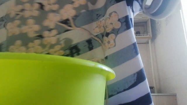 Готовим с Удовольствием