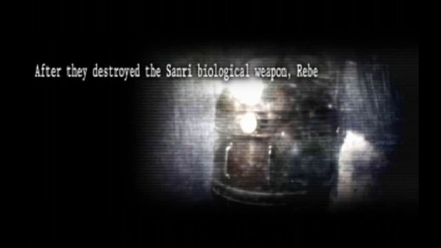 Outrageous Zombie Action In Resident Evil The Umbrella Chronicles смотреть онлайн
