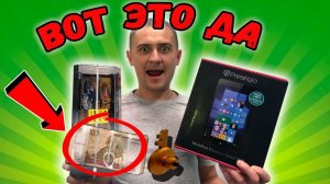 РАЗОРИЛ АВТОМАТЫ КЕЙ МАСТЕР ? ПОБЕДА НАД ИГРОВЫМИ АВТОМАТАМИ! ТОП ПРИЗЫ.mp4