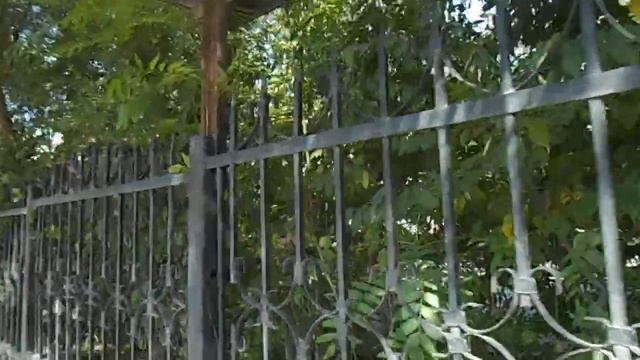 Актау (Ақтау) | 14 мкр - поворот направо у Ренессанса смотреть онлайн